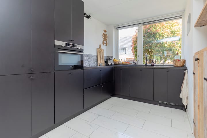 Photo 4 of Riedermeet 65