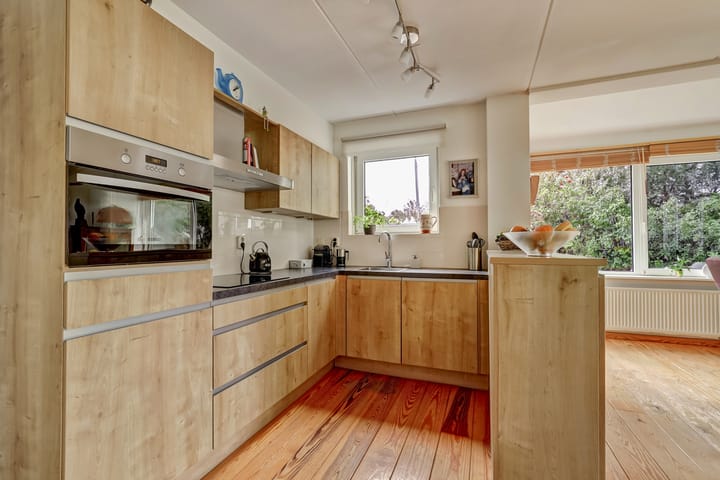 Foto 4 van Droge Wijmersweg 5-100