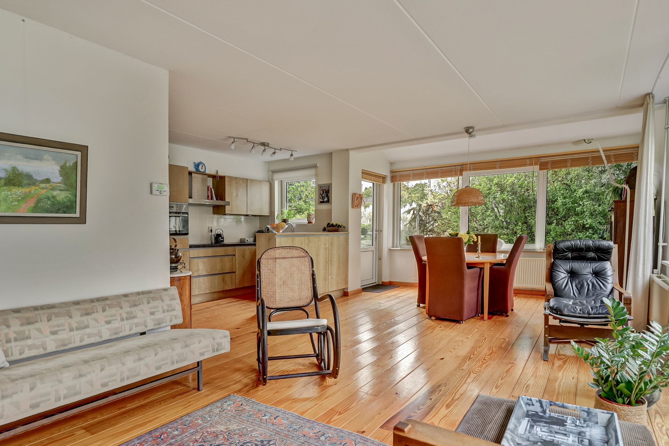 Photo 6 of Droge Wijmersweg 5-100