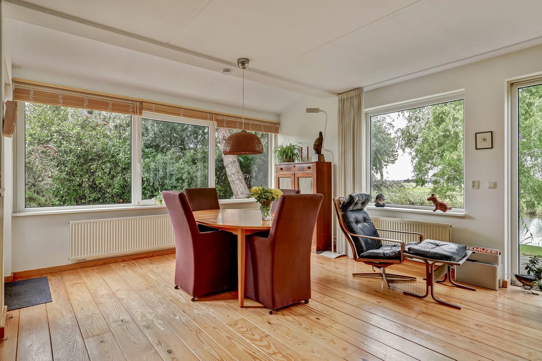 Photo 7 of Droge Wijmersweg 5-100