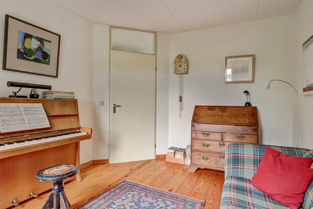 Photo 11 of Droge Wijmersweg 5-100