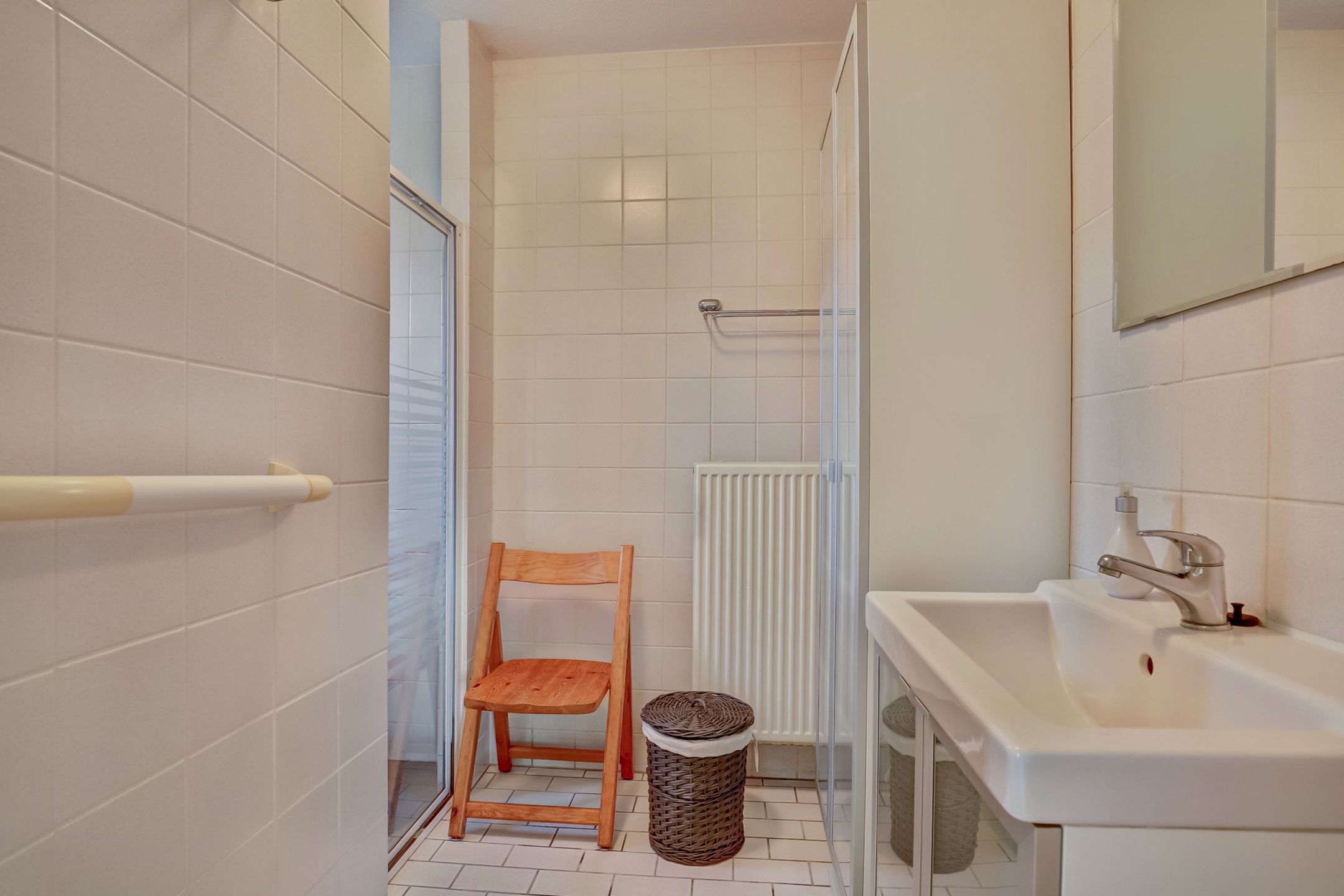 Photo 12 of Droge Wijmersweg 5-100