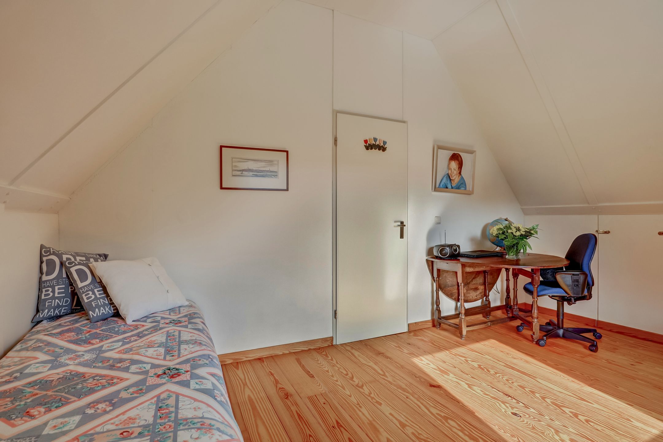 Photo 18 of Droge Wijmersweg 5-100