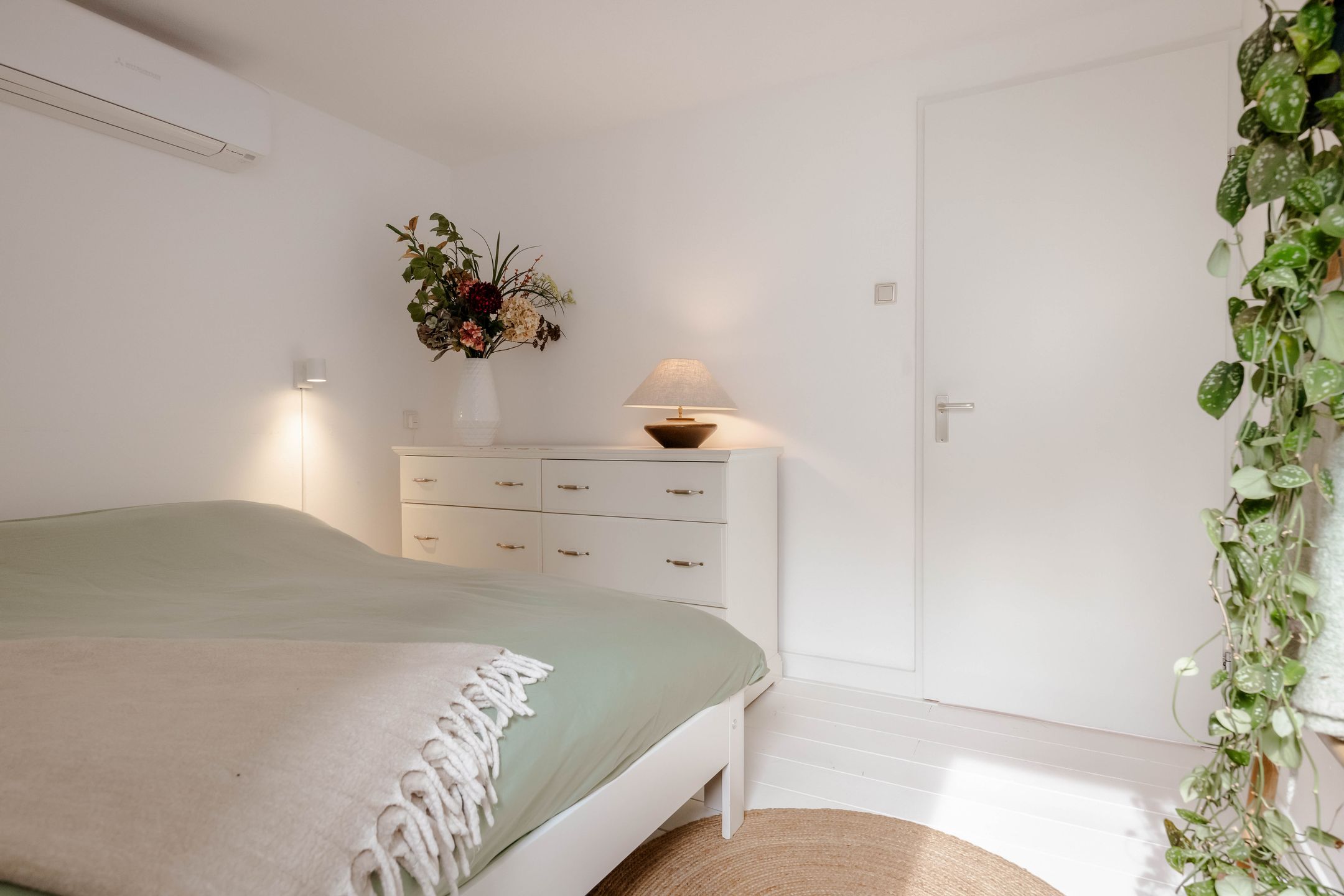 Foto 15 van Albert Cuypstraat 238