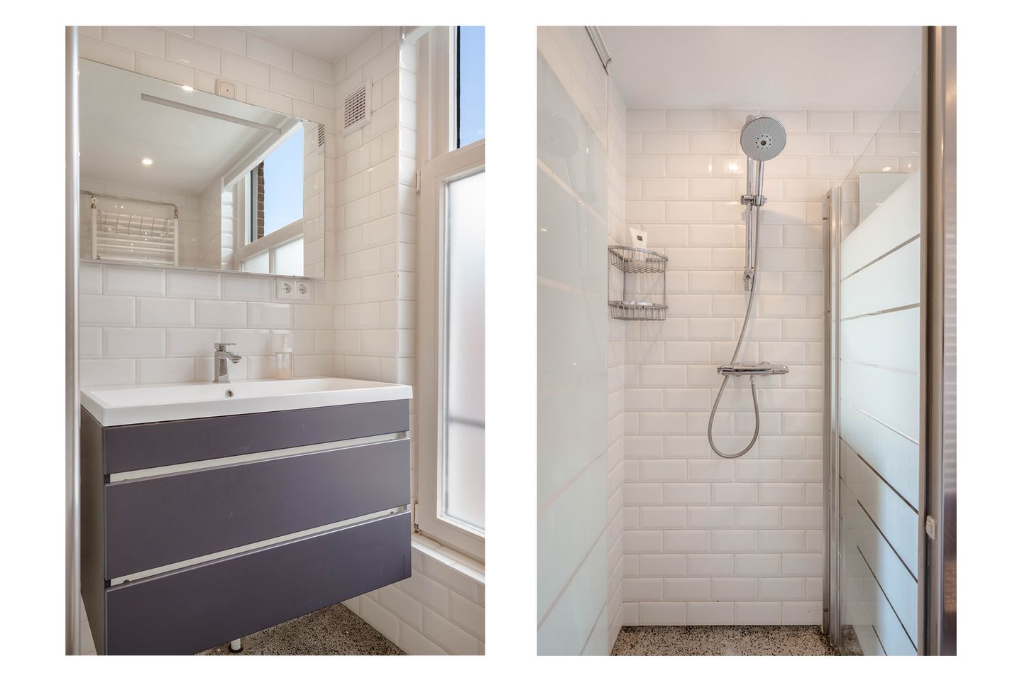 Foto 19 van Albert Cuypstraat 238