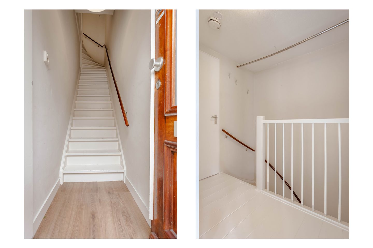 Foto 20 van Albert Cuypstraat 238