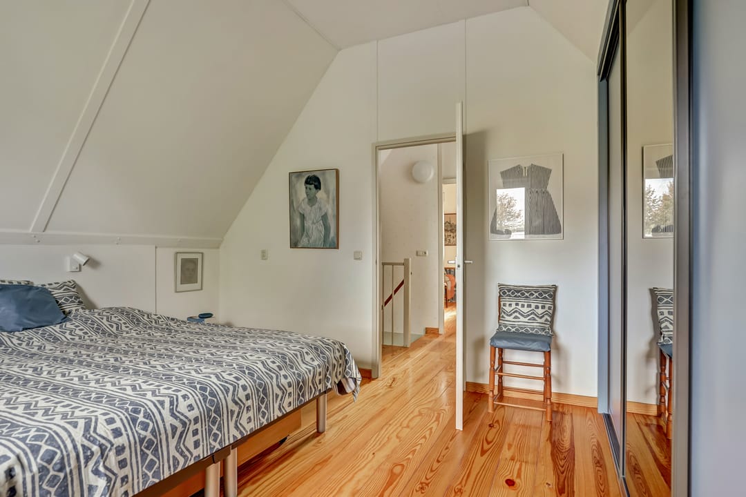 Photo 16 of Droge Wijmersweg 5-100