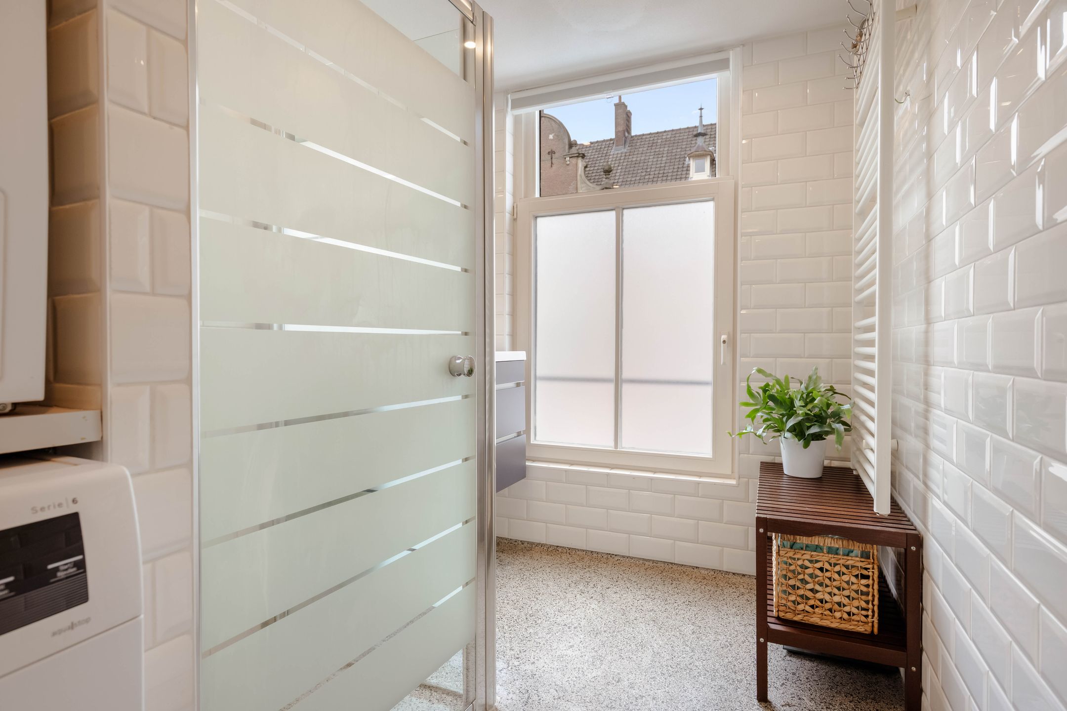 Foto 18 van Albert Cuypstraat 238