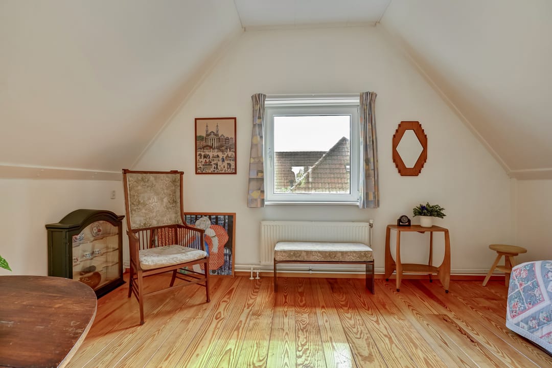 Photo 17 of Droge Wijmersweg 5-100