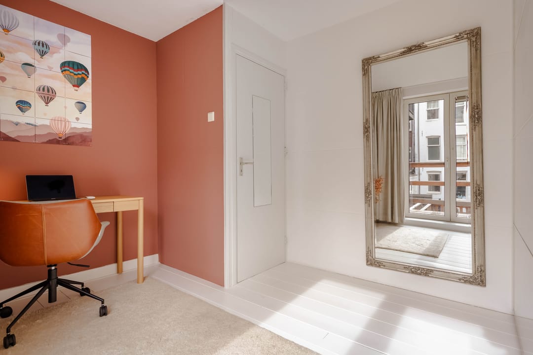 Foto 17 van Albert Cuypstraat 238