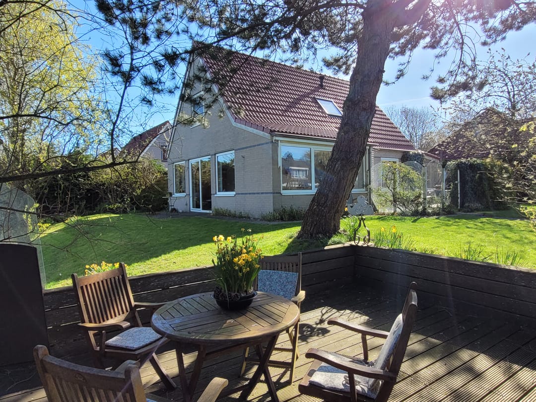 Photo 28 of Droge Wijmersweg 5-100