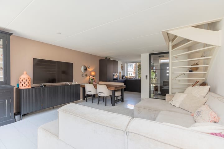 Photo 3 of Riedermeet 65