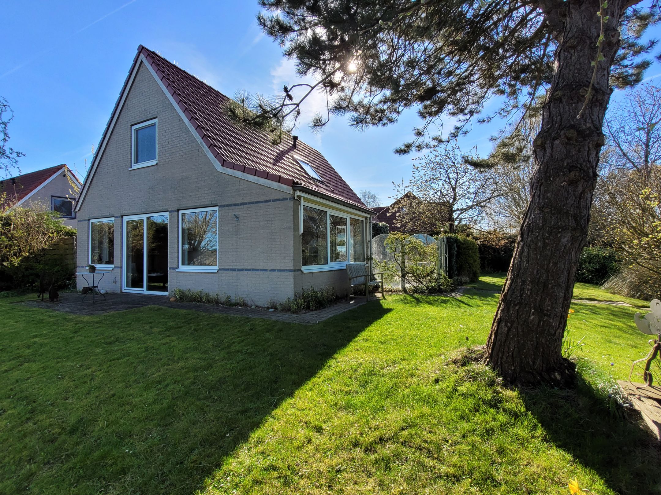 Photo 27 of Droge Wijmersweg 5-100