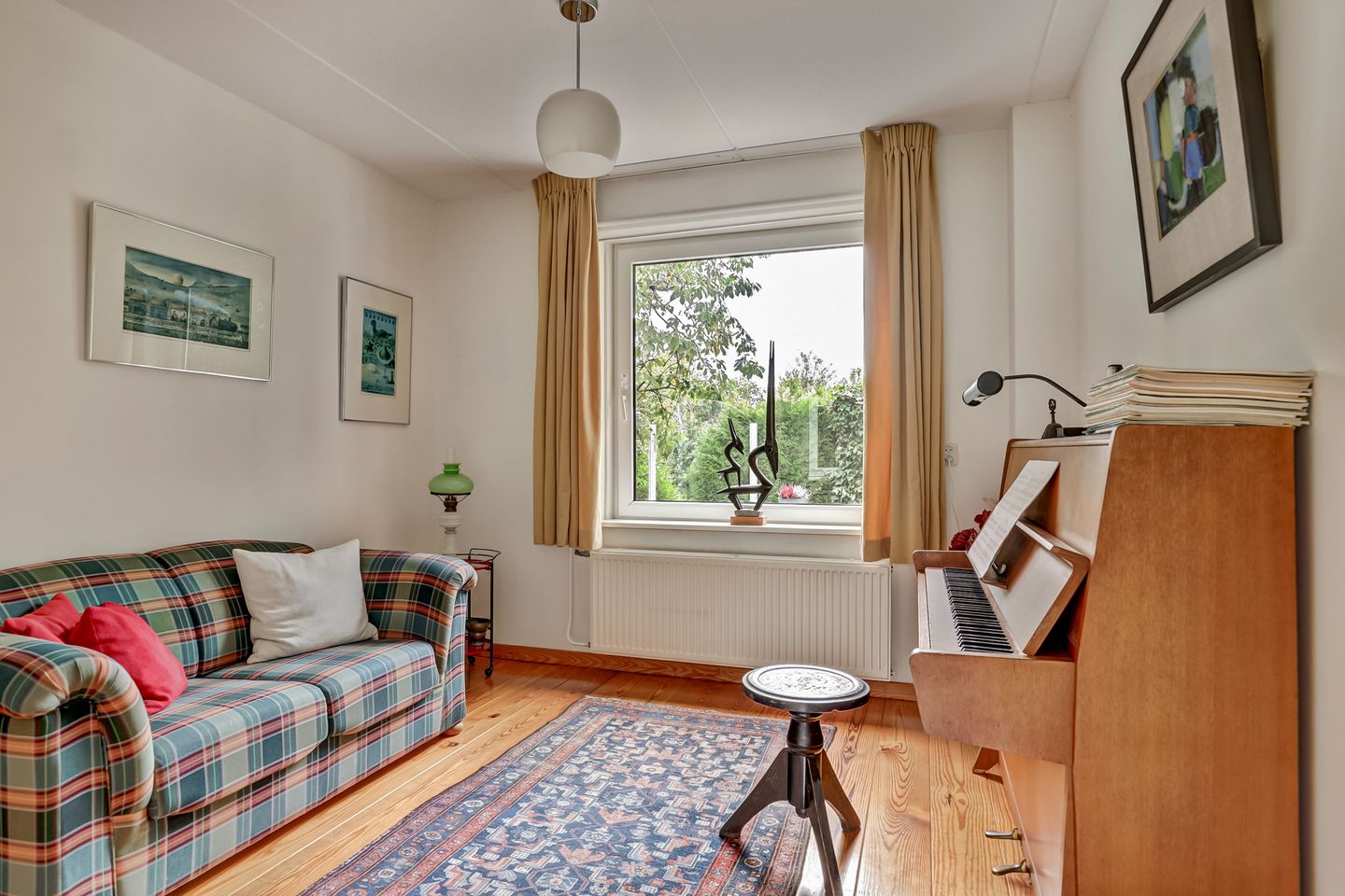 Photo 10 of Droge Wijmersweg 5-100