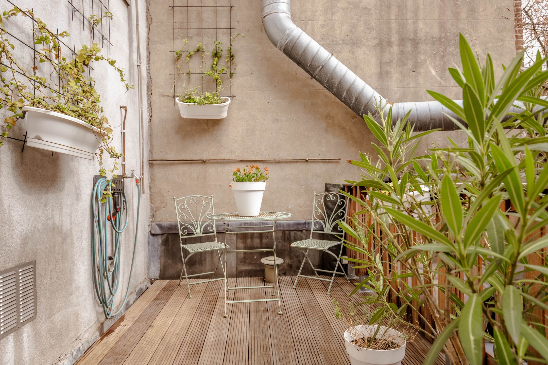 Foto 24 van Albert Cuypstraat 238