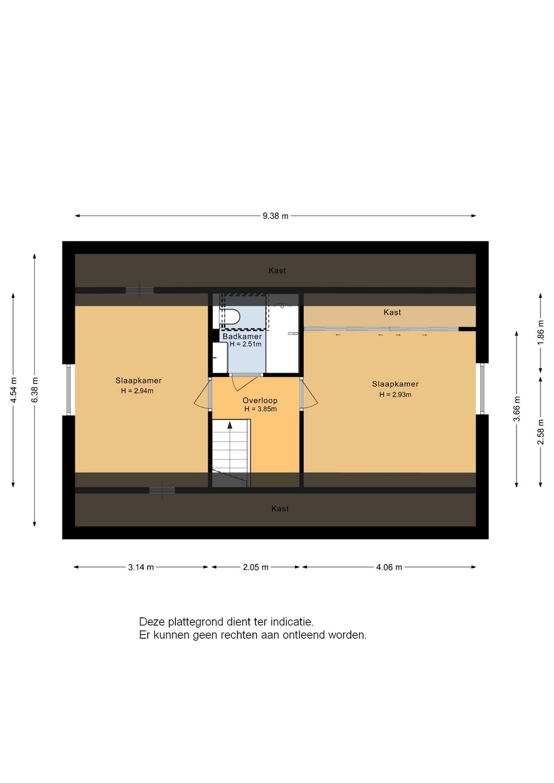 Photo 37 of Droge Wijmersweg 5-100