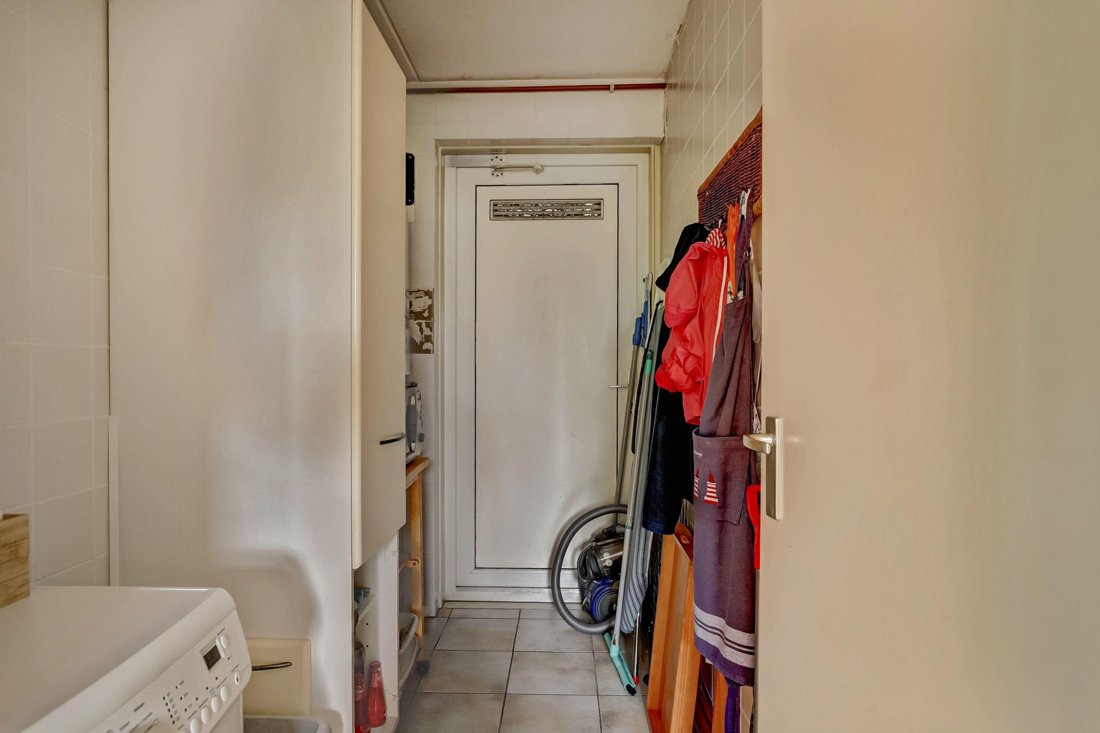 Photo 9 of Droge Wijmersweg 5-100