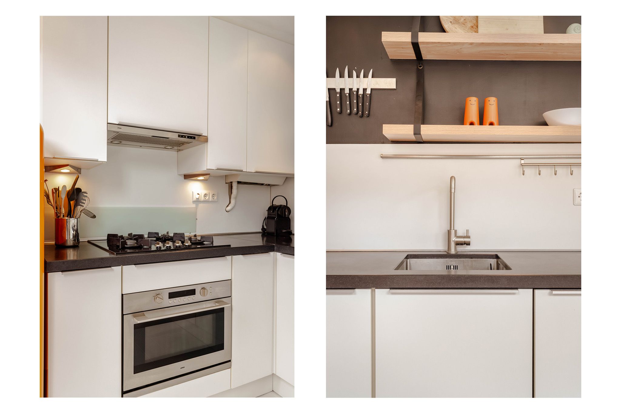 Foto 9 van Albert Cuypstraat 238