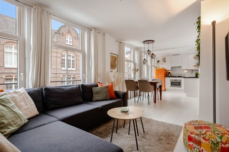 Albert Cuypstraat thumbnail