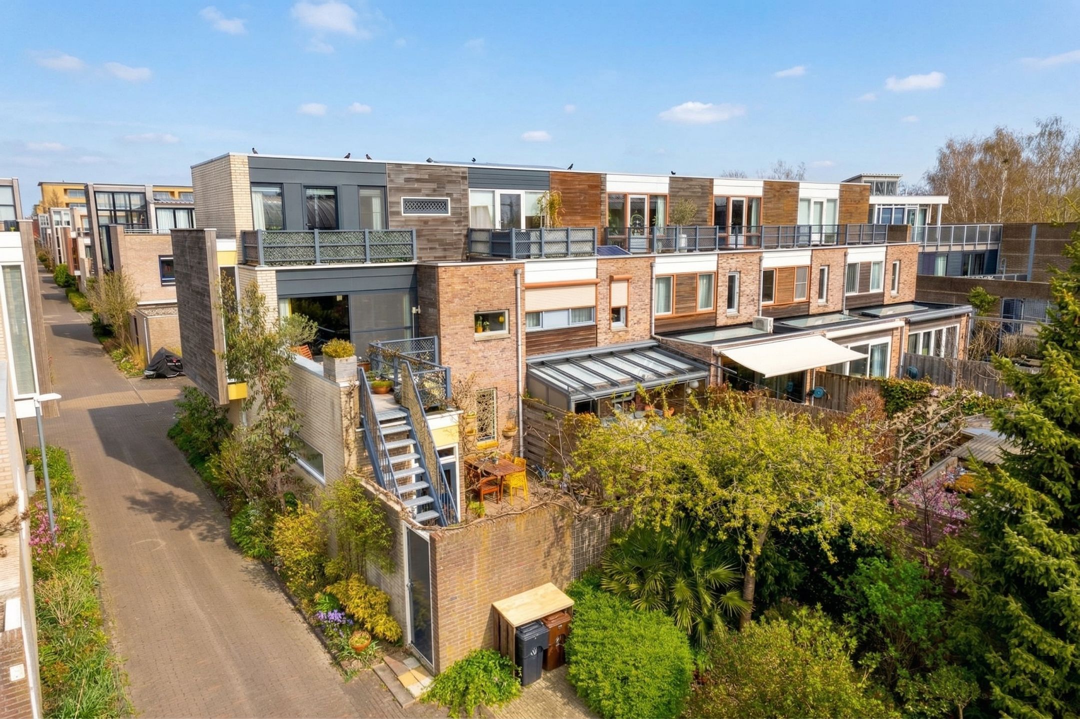 Foto 6 van Eli Heimanshof 10