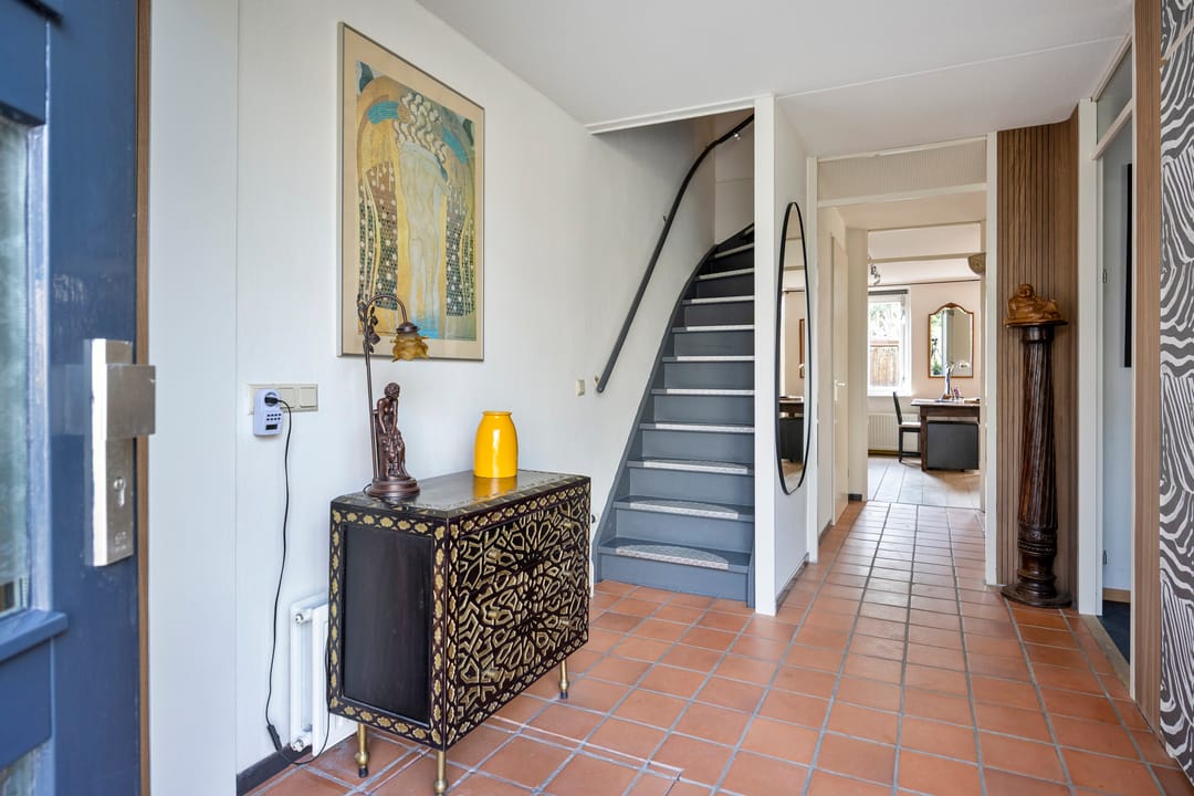 Foto 8 van Eli Heimanshof 10