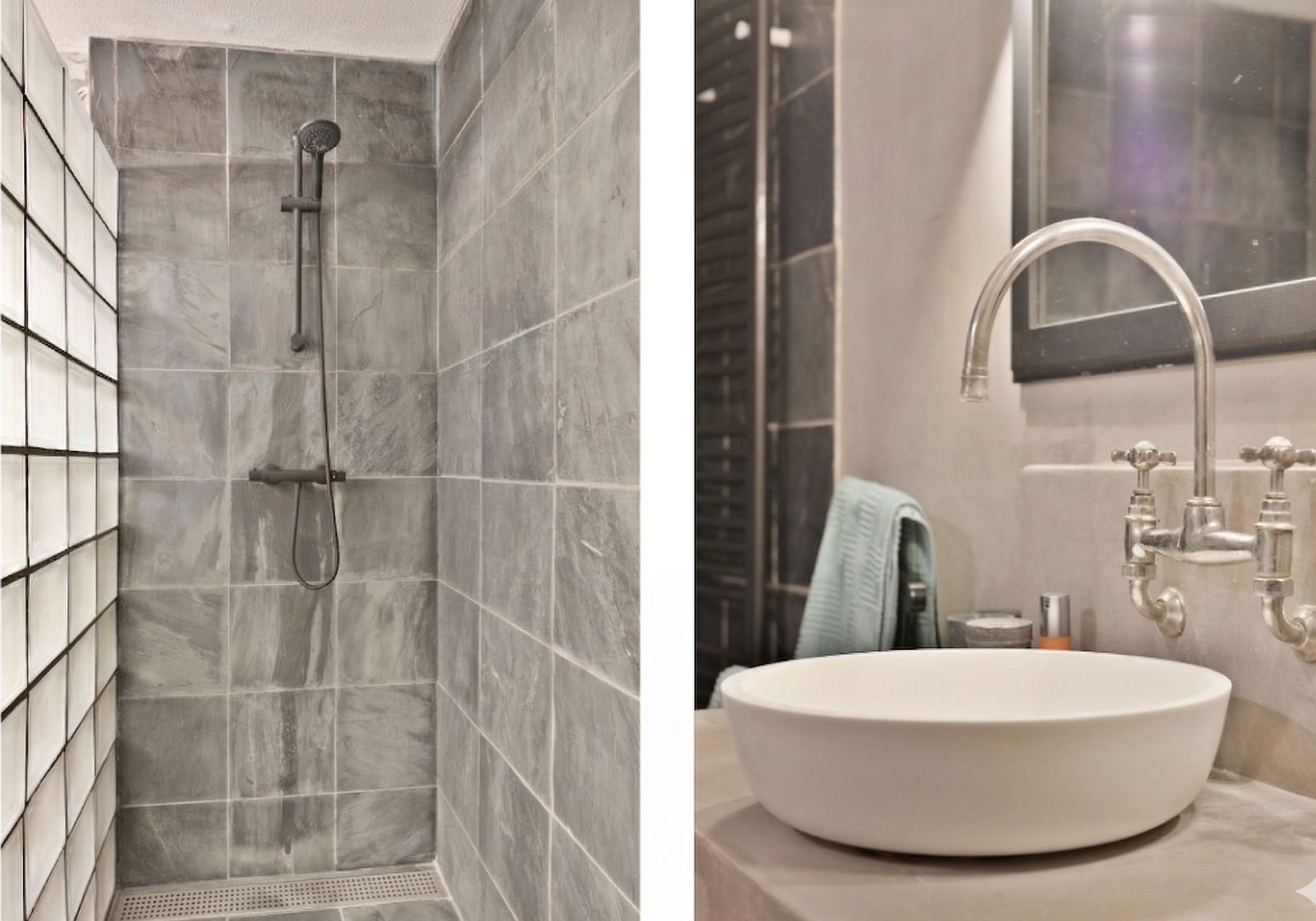 Foto 15 van Eli Heimanshof 10