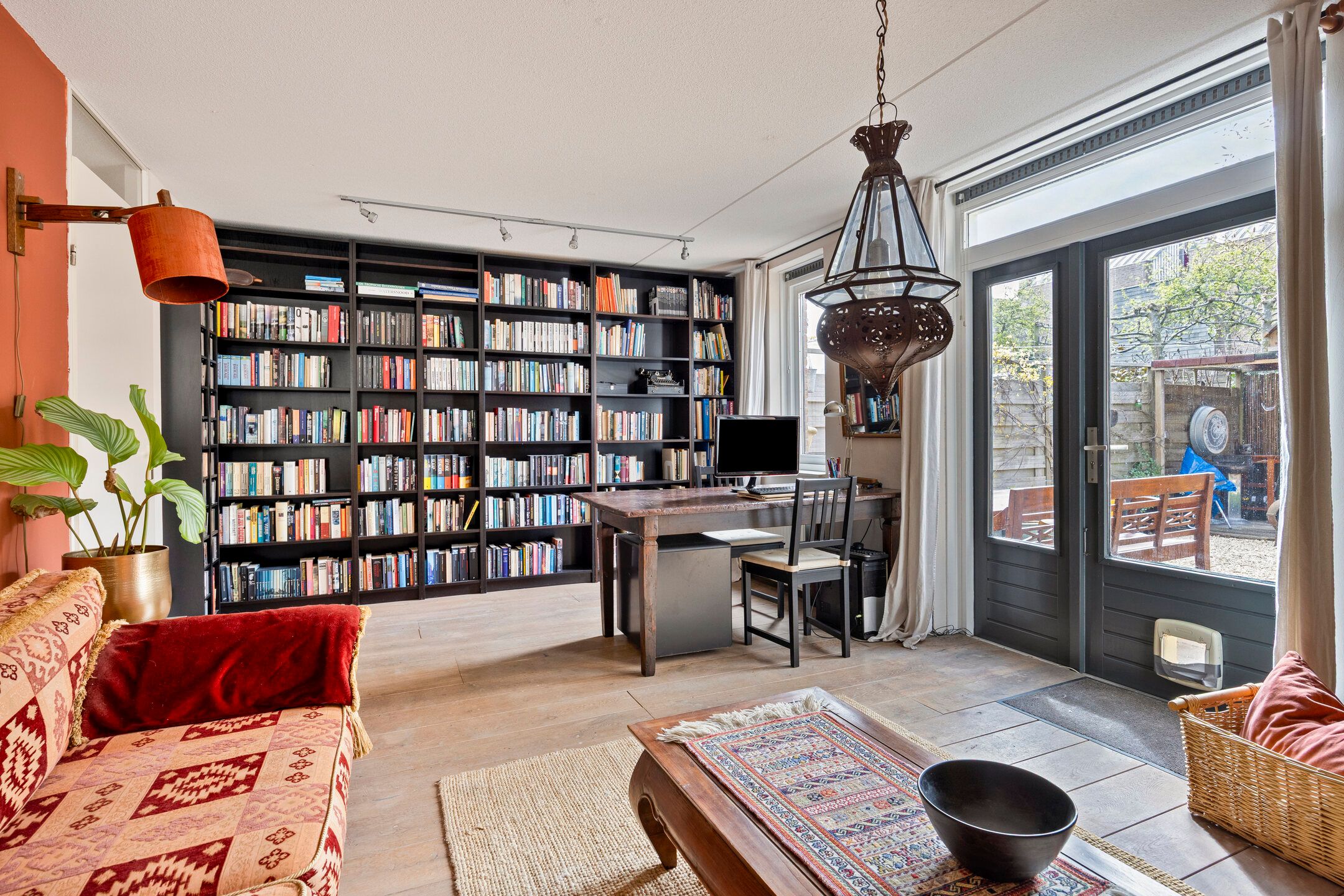 Foto 18 van Eli Heimanshof 10