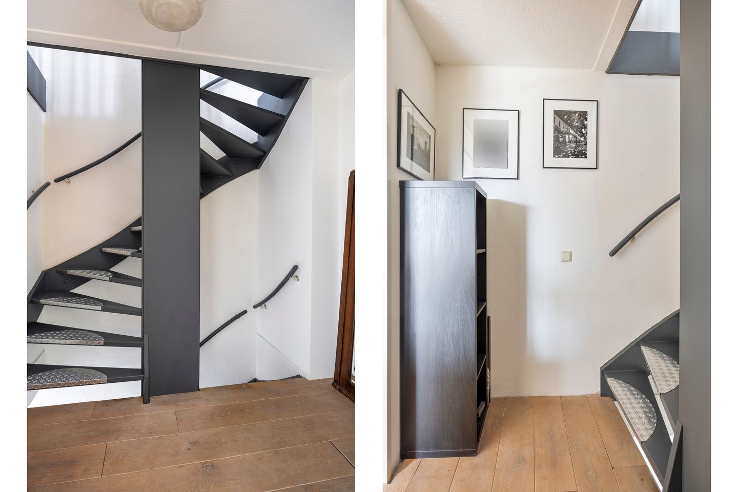 Foto 20 van Eli Heimanshof 10