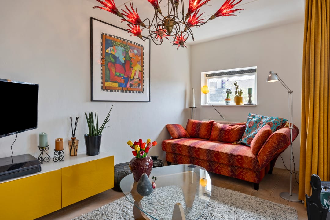 Foto 22 van Eli Heimanshof 10