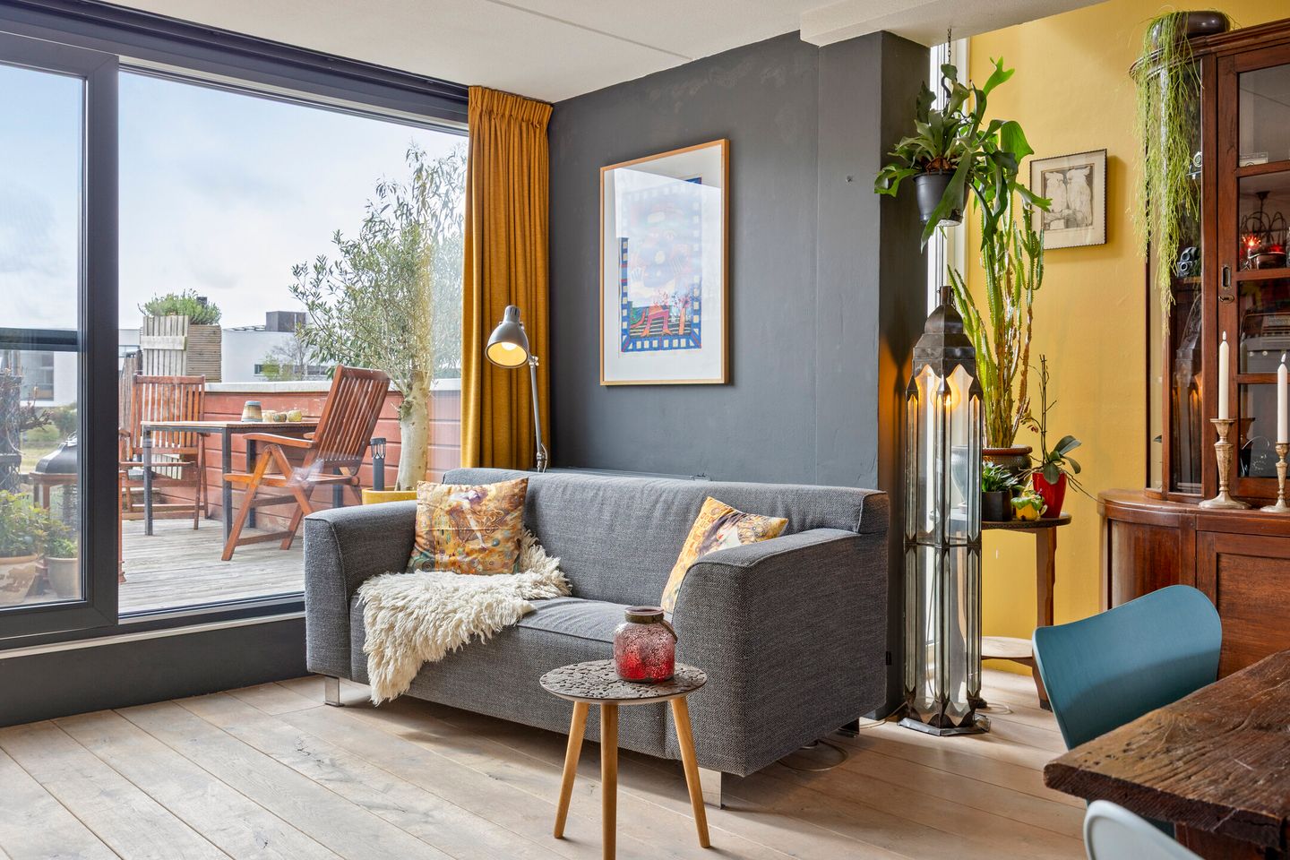 Foto 25 van Eli Heimanshof 10