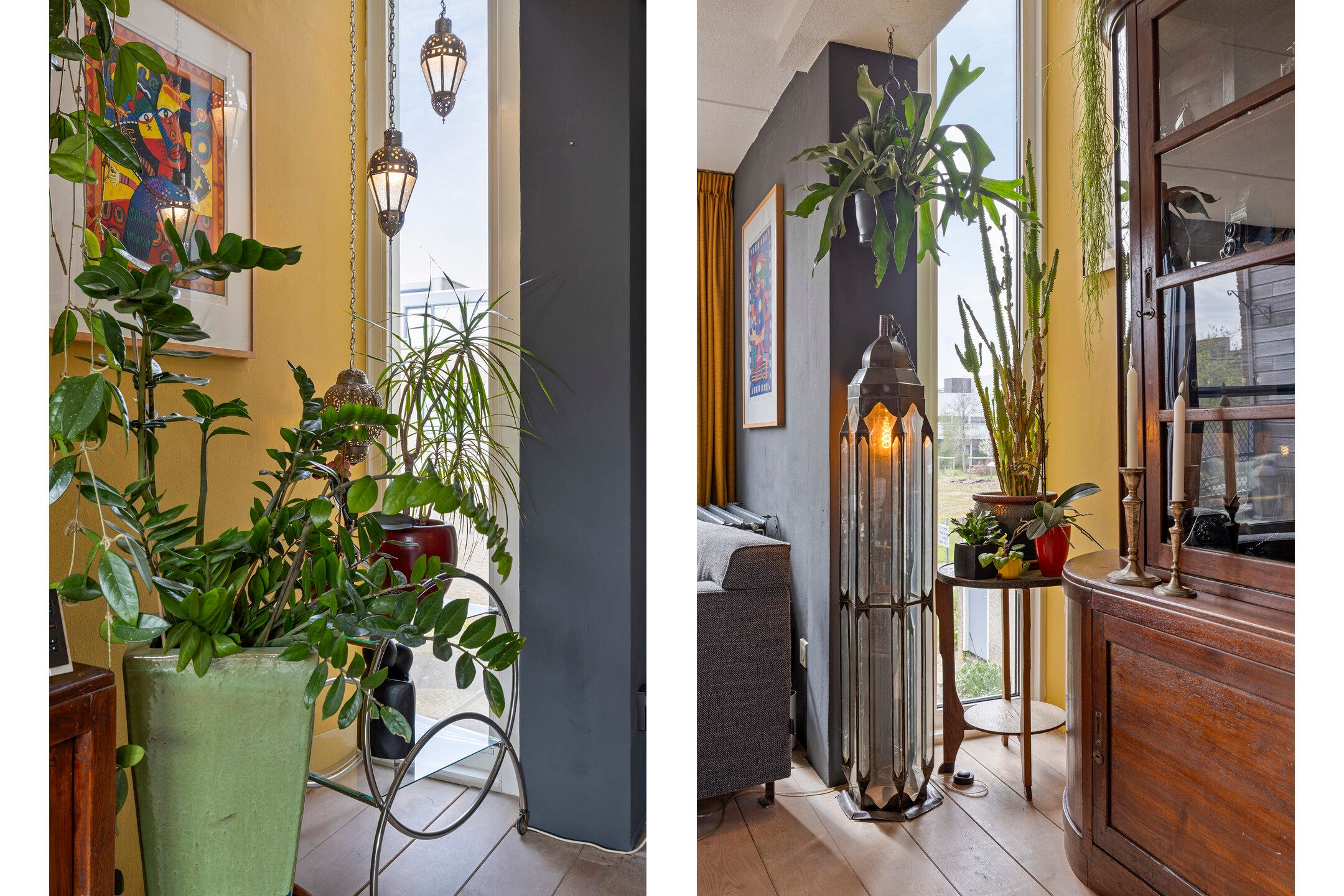 Foto 27 van Eli Heimanshof 10