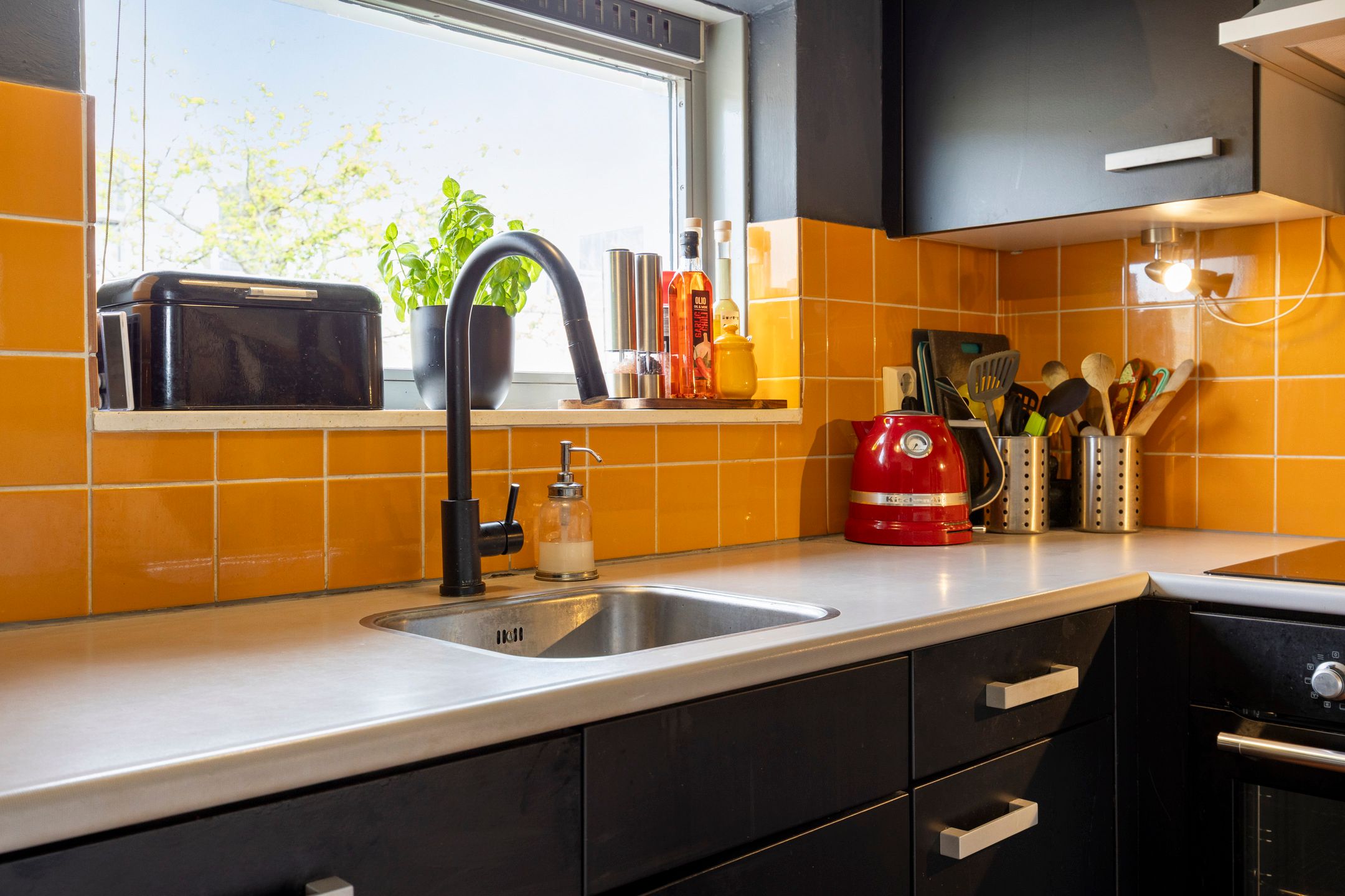 Foto 30 van Eli Heimanshof 10