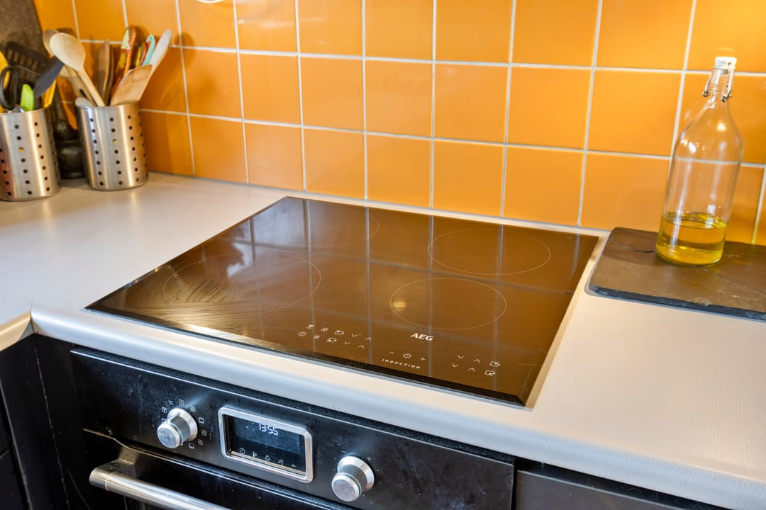 Foto 31 van Eli Heimanshof 10