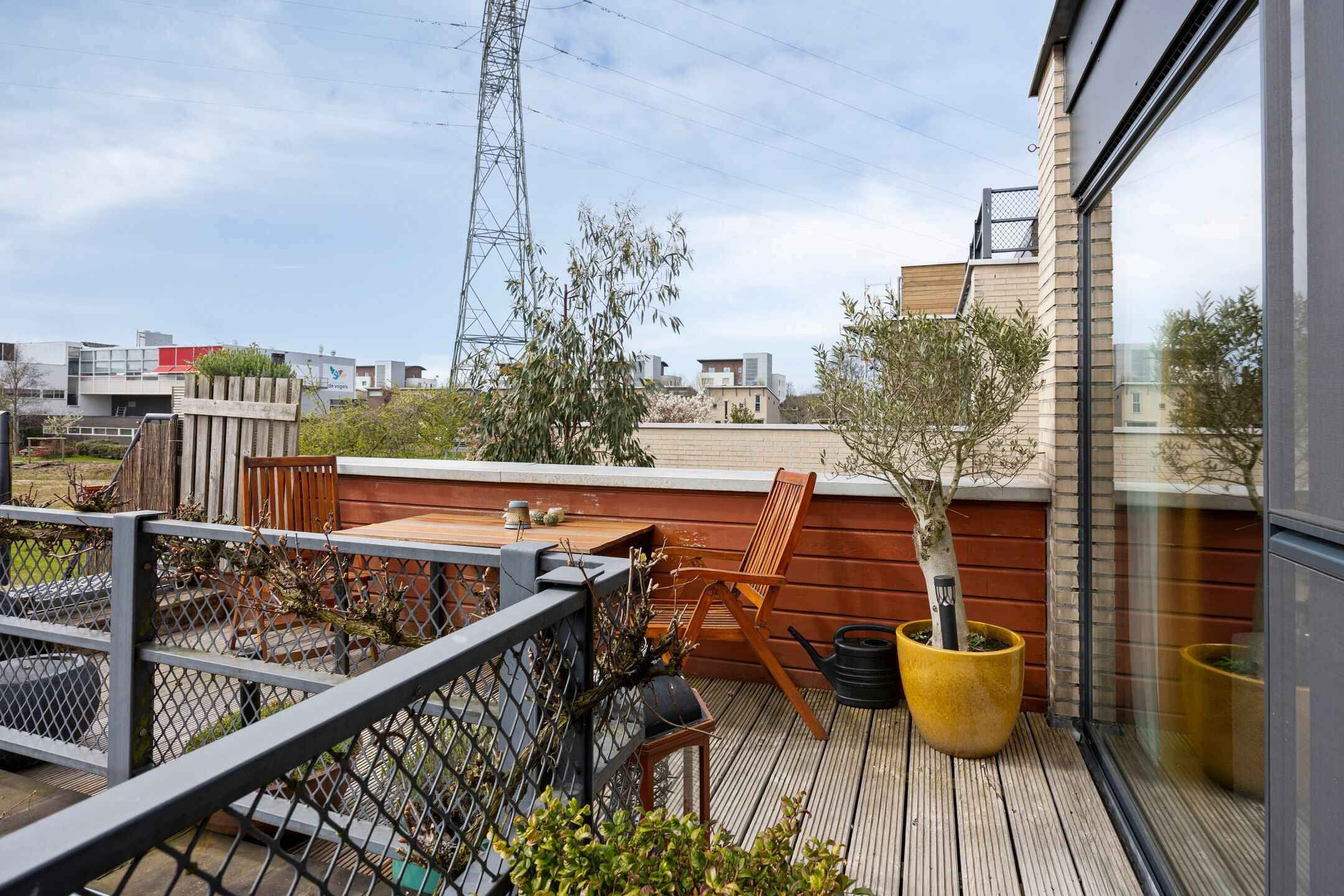 Foto 33 van Eli Heimanshof 10