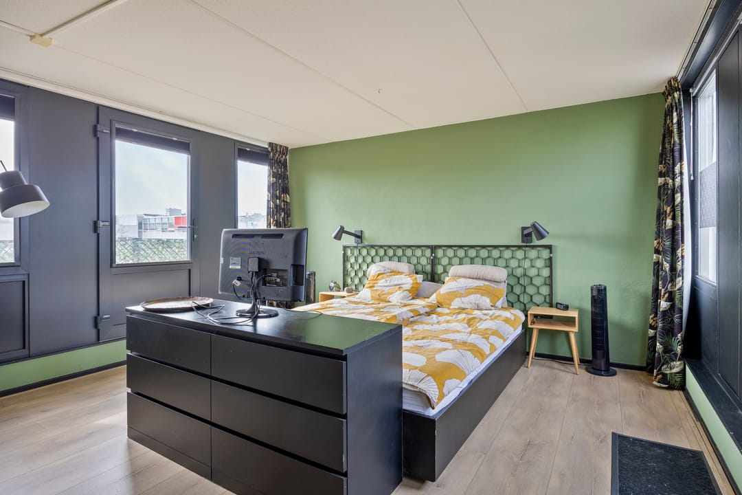 Foto 37 van Eli Heimanshof 10