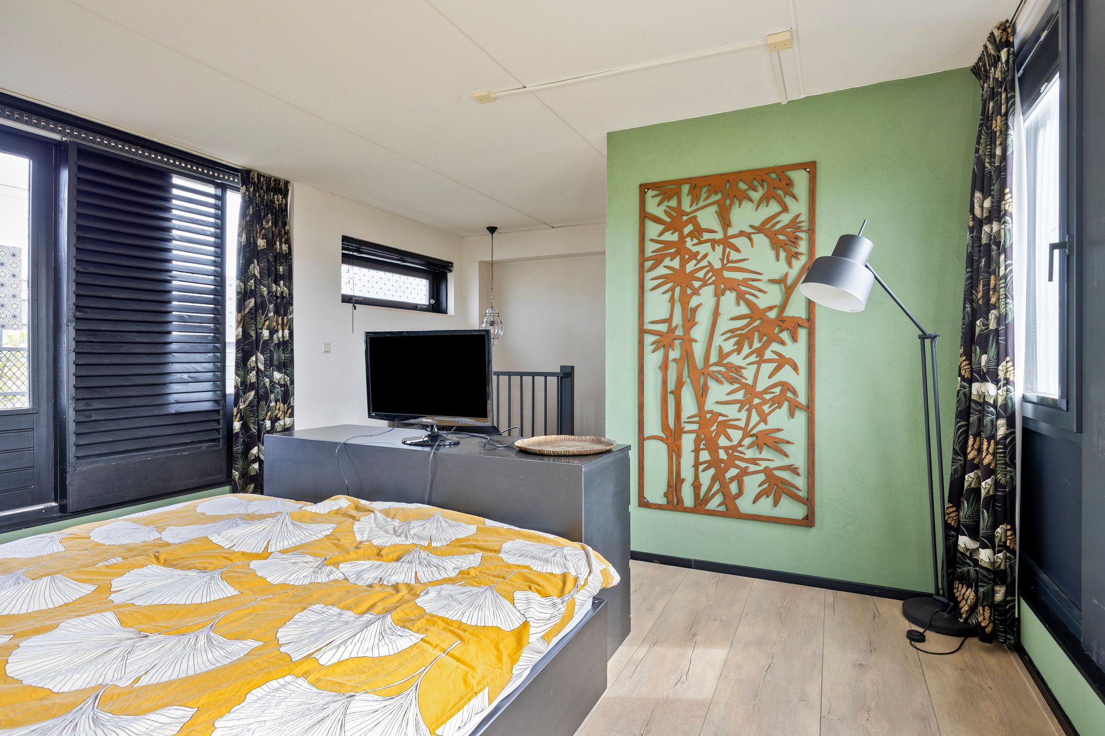 Foto 39 van Eli Heimanshof 10