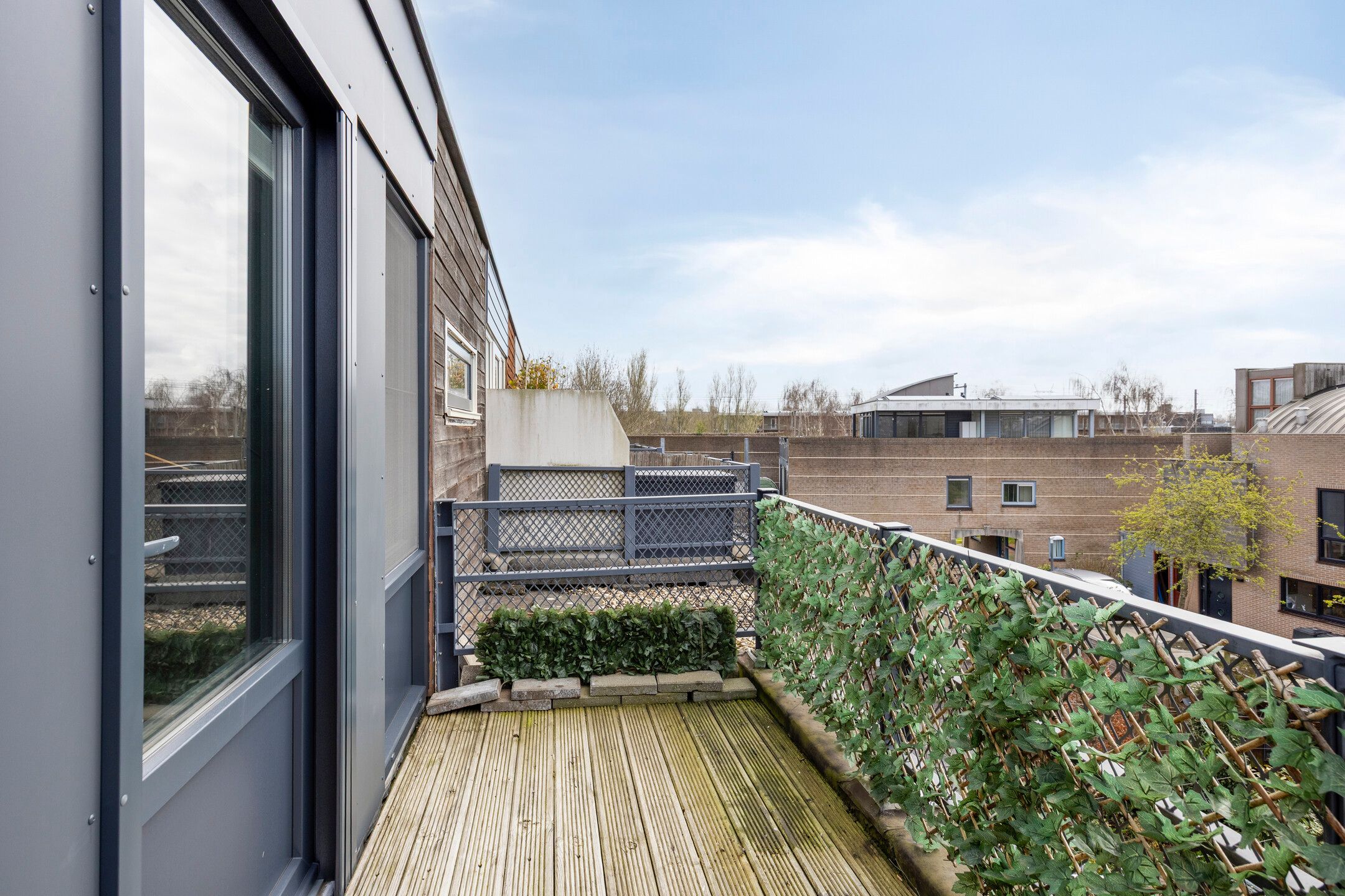 Foto 42 van Eli Heimanshof 10