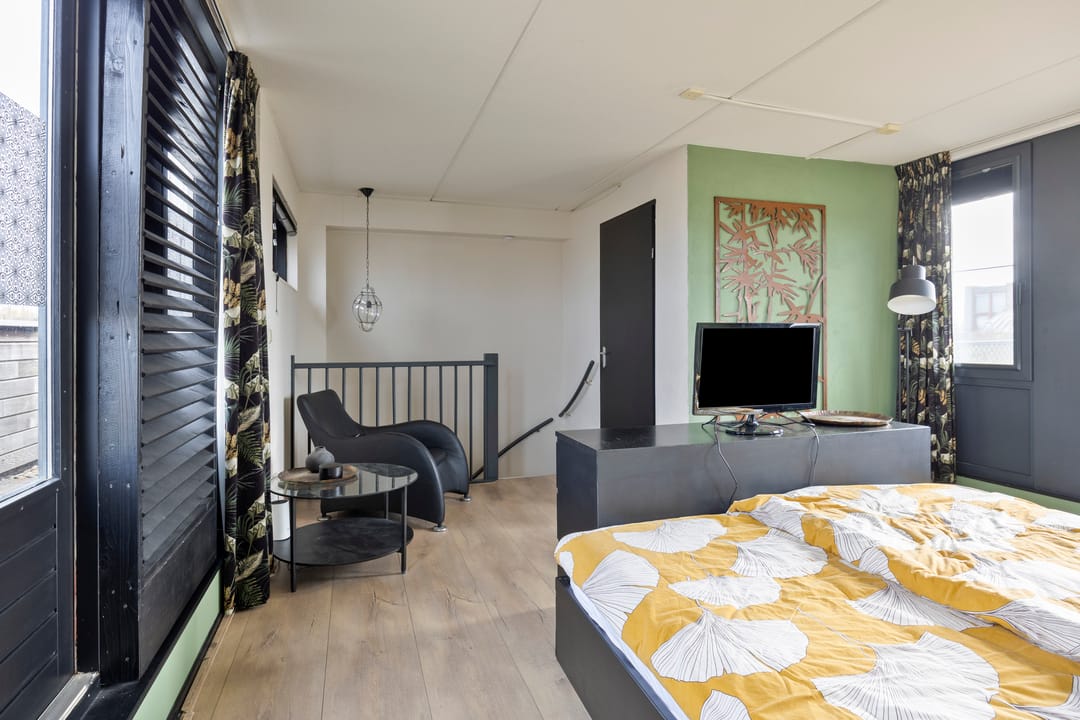 Foto 38 van Eli Heimanshof 10