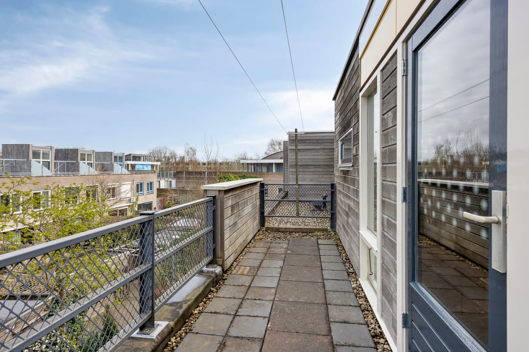 Foto 43 van Eli Heimanshof 10