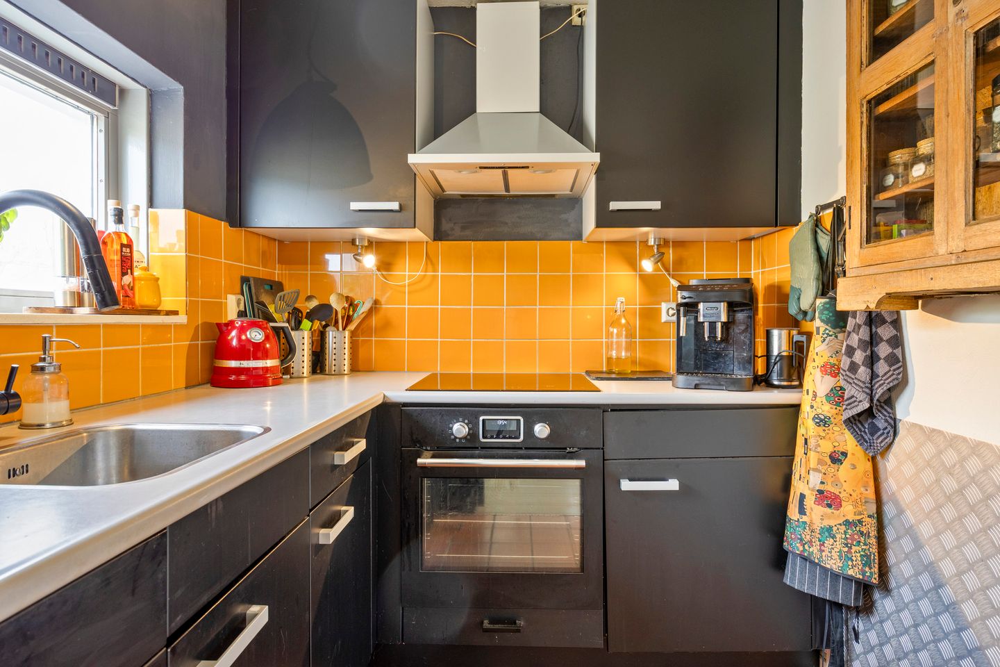 Foto 29 van Eli Heimanshof 10