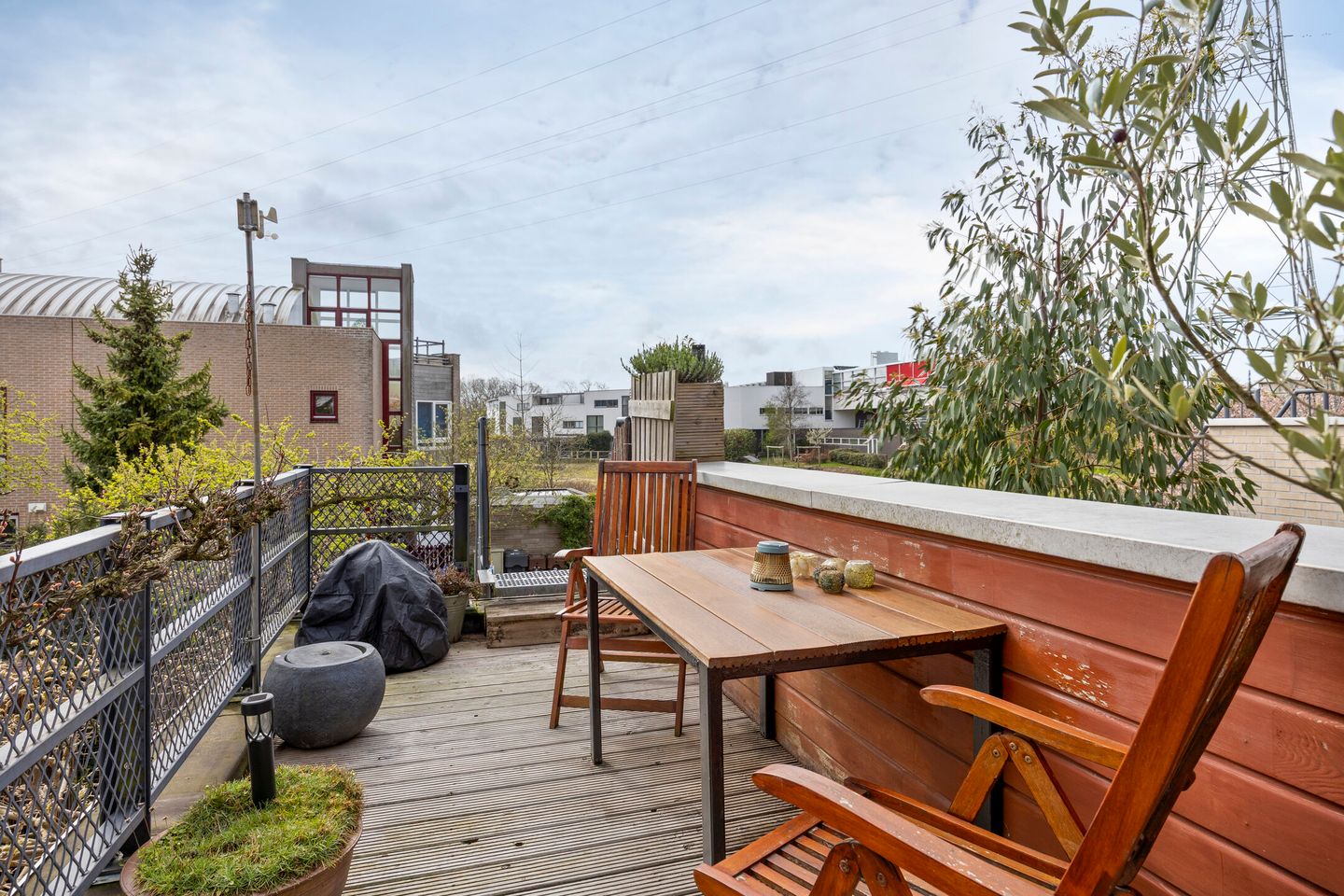 Foto 34 van Eli Heimanshof 10