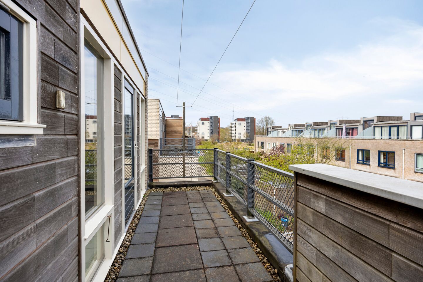 Foto 44 van Eli Heimanshof 10