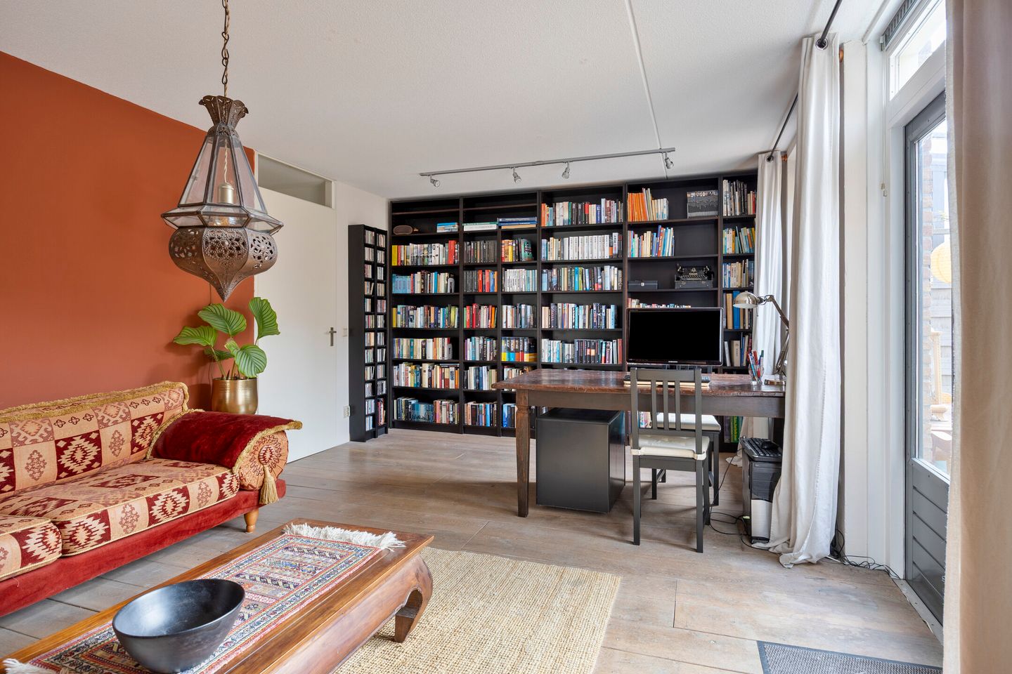 Foto 19 van Eli Heimanshof 10