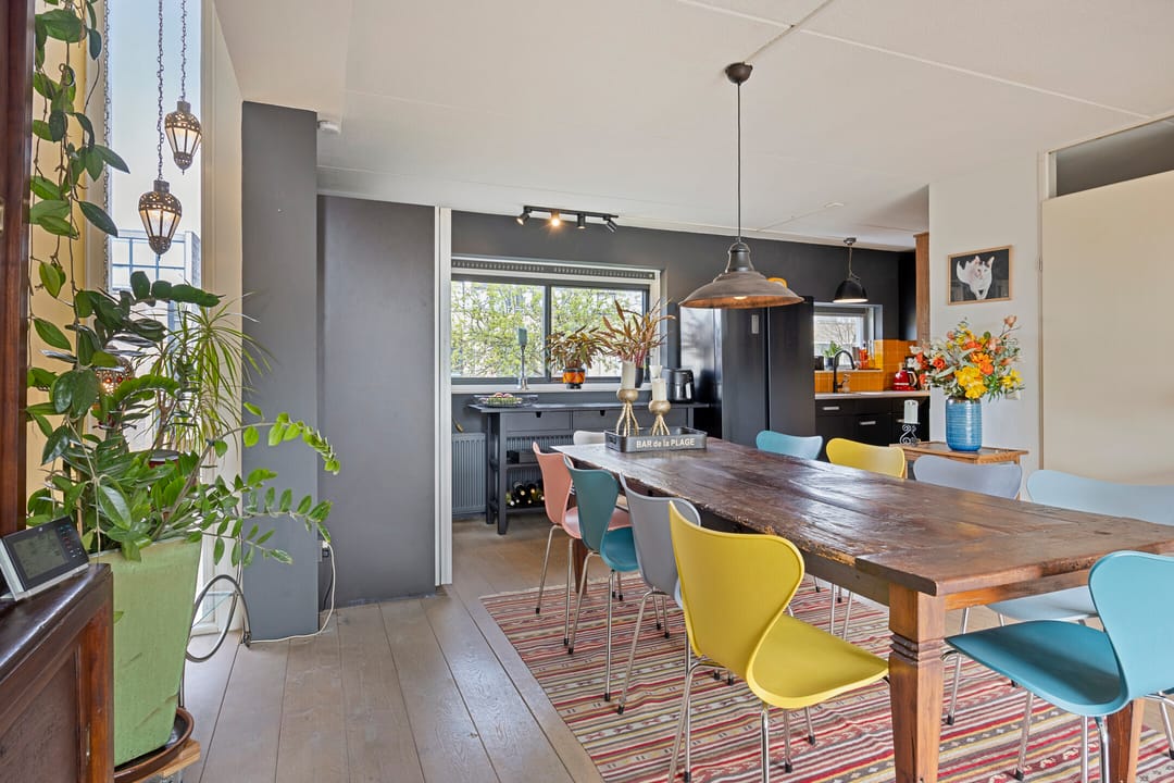 Foto 26 van Eli Heimanshof 10