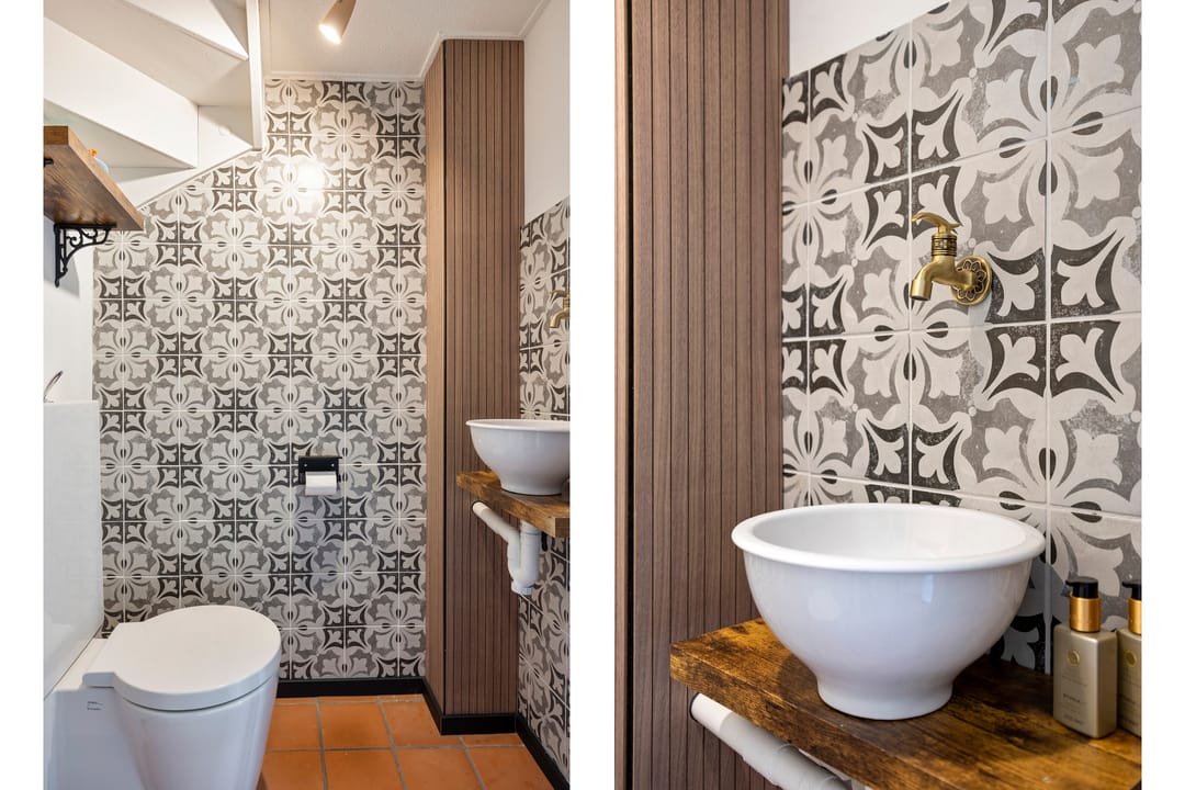 Foto 13 van Eli Heimanshof 10