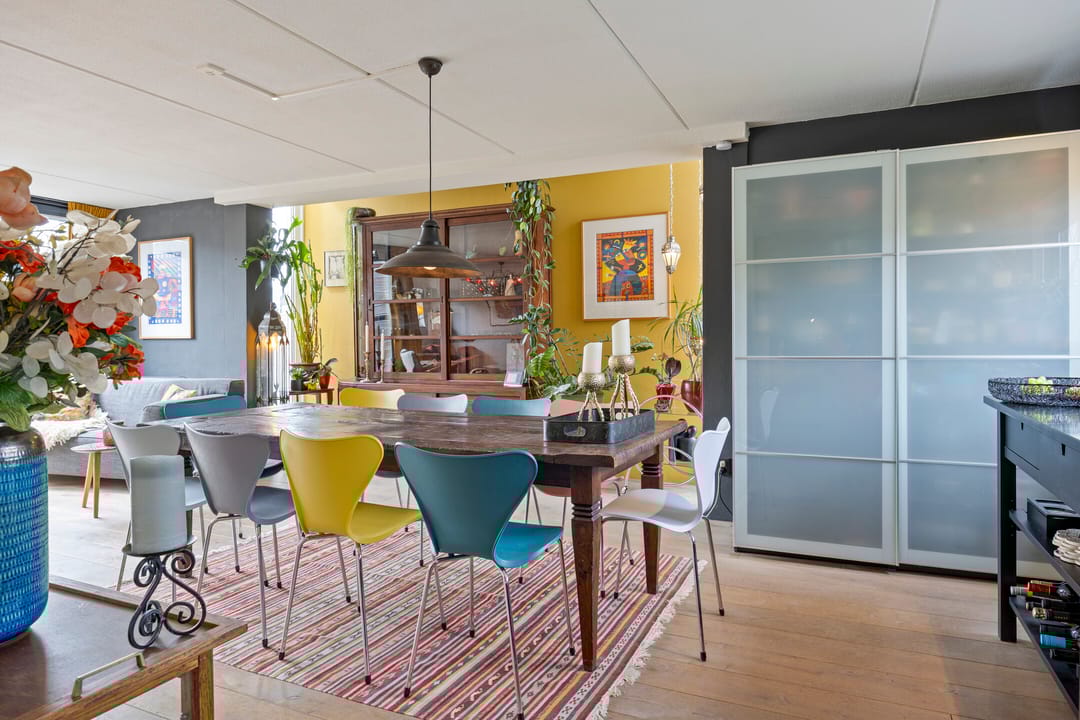 Foto 28 van Eli Heimanshof 10