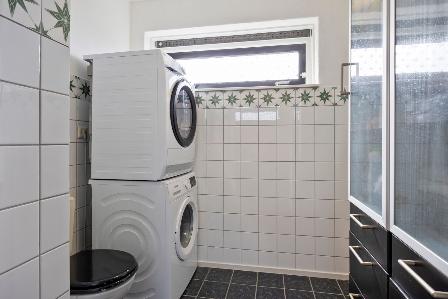 Foto 40 van Eli Heimanshof 10