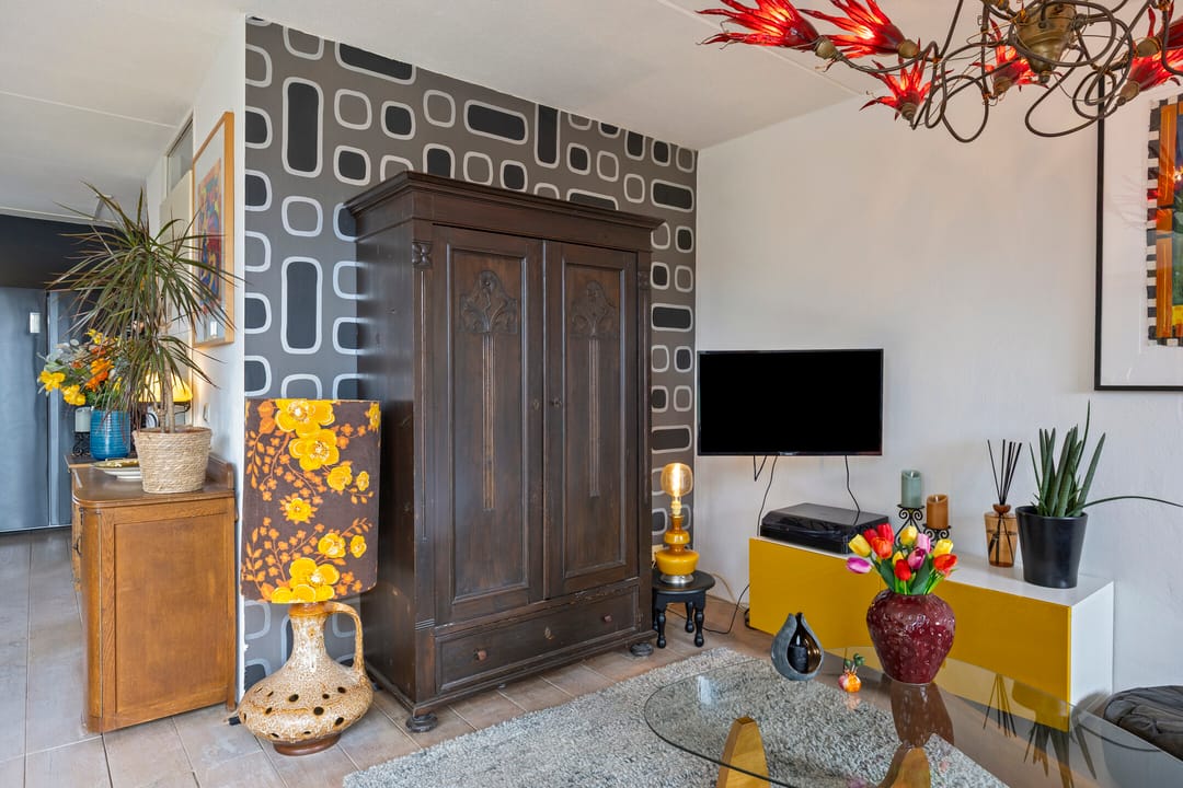 Foto 23 van Eli Heimanshof 10