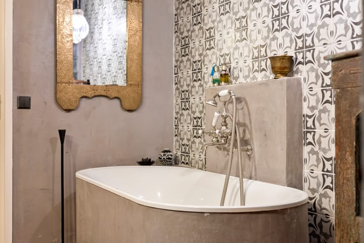 Photo 4 of Eli Heimanshof 10