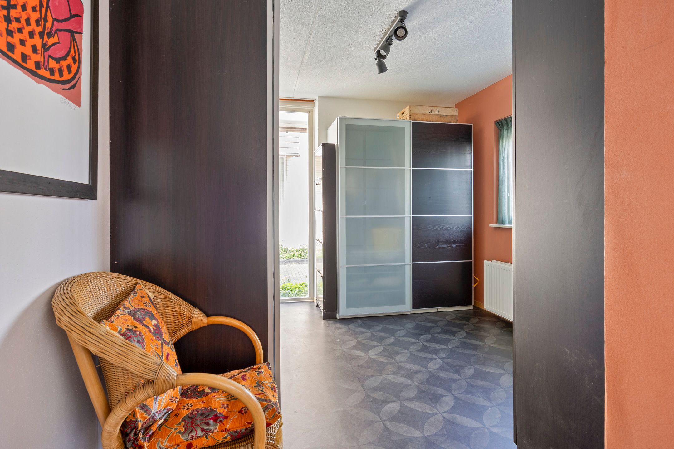 Foto 9 van Eli Heimanshof 10